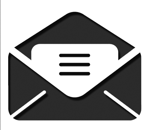 correo